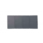EcoFlow 400W SOLAR PANEL 太陽能充電板 